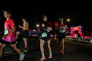 BIB: 
                            <button type="button" onclick="openModal(26552922)" class="btn btn-primary btn-sm float-right btn-popup" data-toggle="modal" data-target=".modal-high-quality">
                        <i class="fas fa-shopping-cart"></i> Add to Cart
                    </button>
                                            <button type="button" onclick="isThisMe(26552922, true)" class="btn btn-success btn-sm float-right btn-popup btn-isme hidden" data-toggle="tooltip" data-placement="bottom" title="นี่คือรูปของคุณใช่ไหม คลิกที่นี่เพื่อเอาเข้าอัลบั้ม">
                        <i class="fas fa-plus"></i> Add to album
                    </button>
                    <button type="button" onclick="isThisMe(26552922, false)" class="btn btn-warning btn-sm float-right btn-popup btn-isnotme hidden">
                        <i class="fas fa-ban"></i> Remove from album
                    </button>